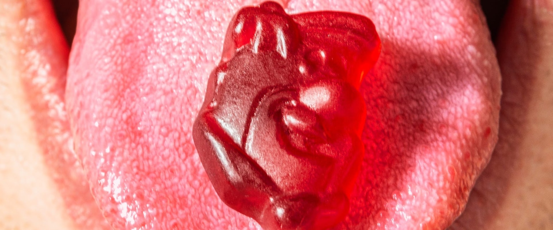 Upset Stomach from Gummy Vitamins A Look at the Benefits and Side Effects