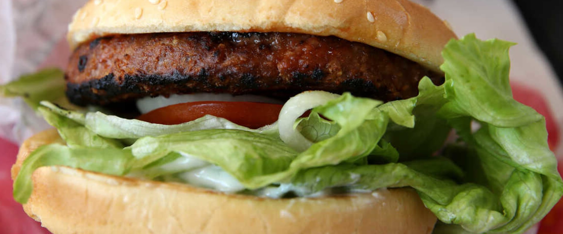 Vegan Labeling Requirements for Food Products