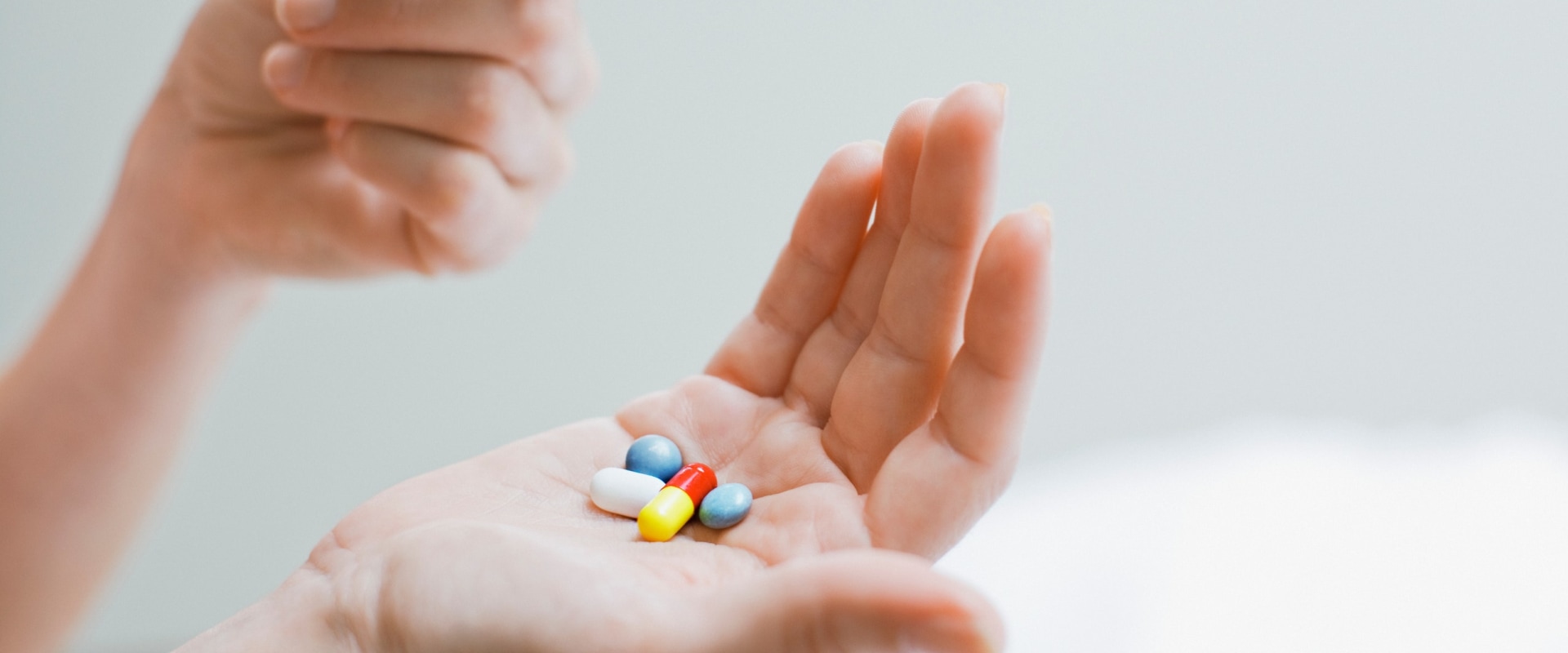 Should you take multivitamin if you take other vitamins?