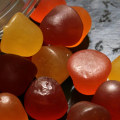 Do vitamin gummies lose potency?