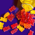 The Benefits of Unflavored Children's Gummy Vitamins