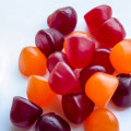 Certified Organic Labeling Requirements for Gummy Vitamins