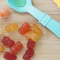 The Ultimate Guide to Smarty Pants Gummies: Reviews, Benefits and More