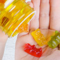Age-Appropriate Doses for Children's Gummy Vitamins