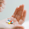 Should you take multivitamin if you take other vitamins?
