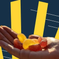 Vitafusion Gummies: A Comprehensive Review of a Popular Gummy Vitamin Brand