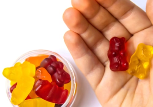 Olly Kids Gummies: A Review of the Popular Gummy Vitamin Brand